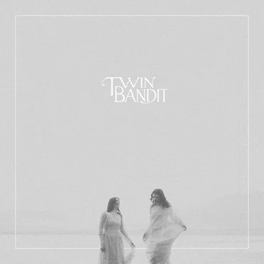 For You by Twin Bandit - album cover