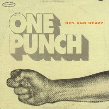 One Punch