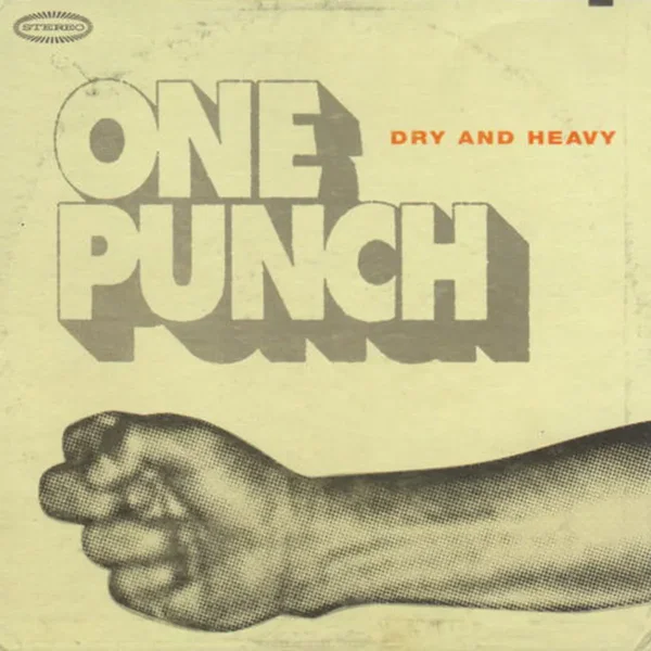 One Punch