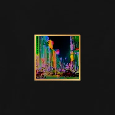 Japan by SONICON - album cover