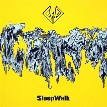SleepWalk