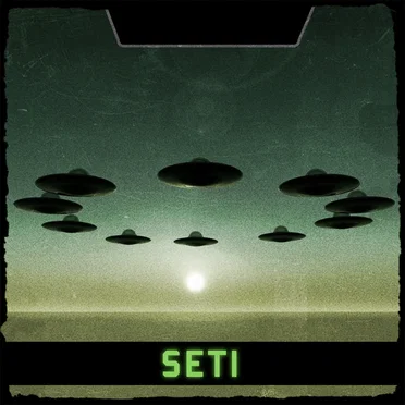 Seti