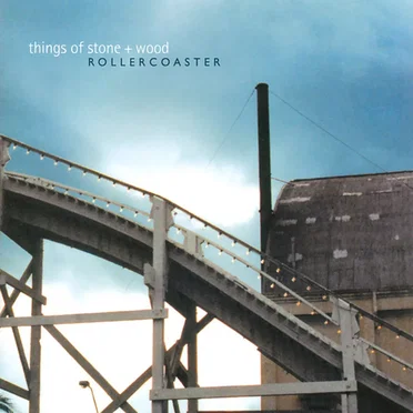 Rollercoaster