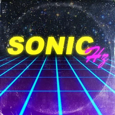 Sonic Hz