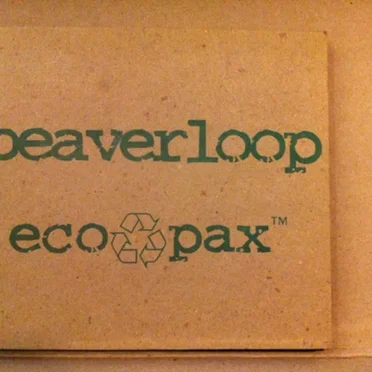 Beaverloop