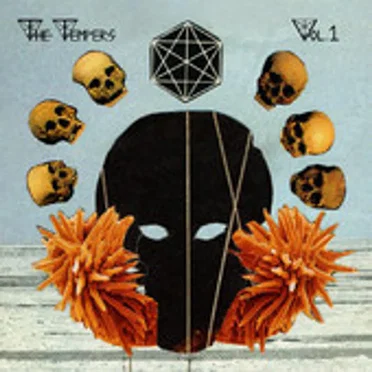 Vol. 1