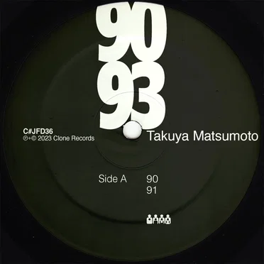 90–93