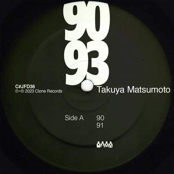 90–93