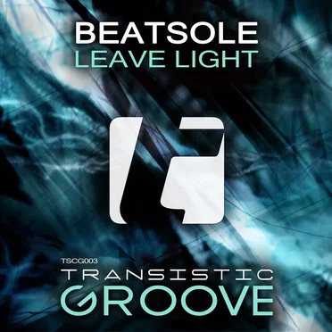 Leave Light