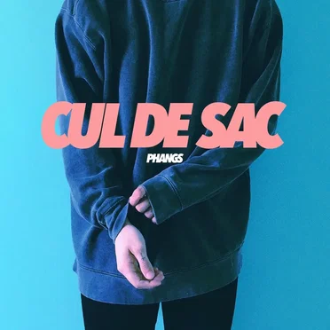 Cul de Sac