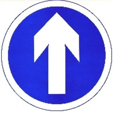 Coffee (unreleased VIP mix)