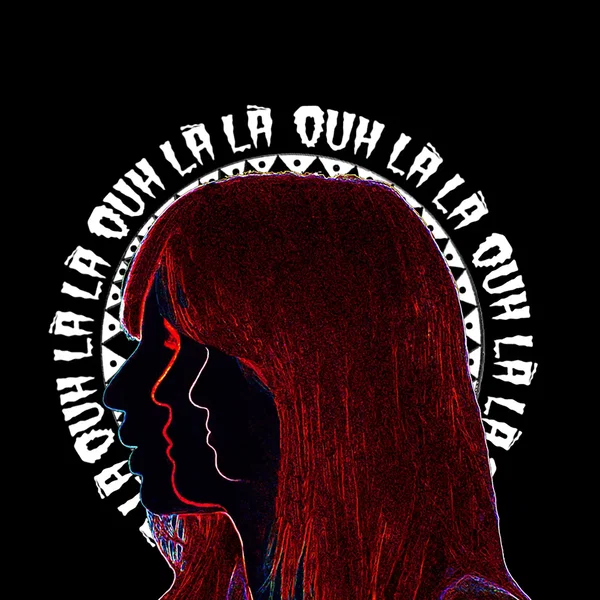 Ouh là là