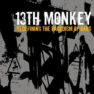 Redefining the Paradigm of Bang