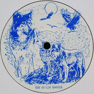 OAR003