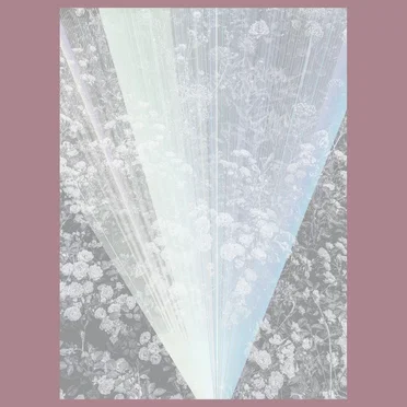 CV x Actress by Carmen Villain - album cover