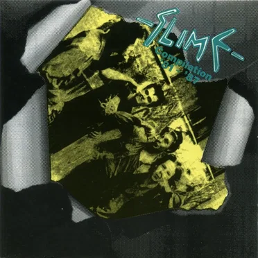 Compilation '81 bis '87