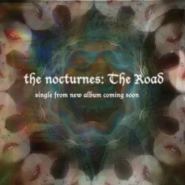 The Nocturnes