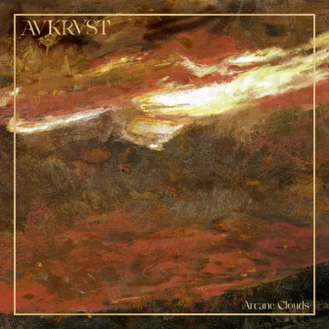 Arcane Clouds