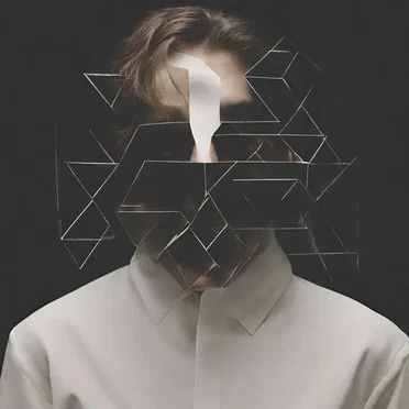 Mind Chatter
