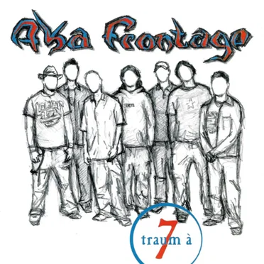 Traum à 7