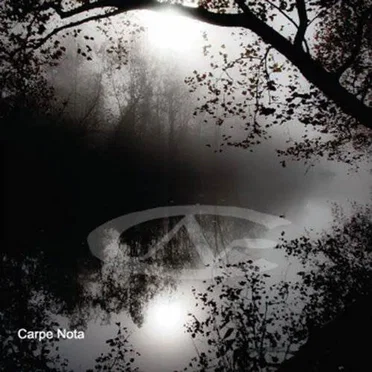 Carpe Nota by Carpe Nota - album cover