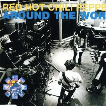Around the World