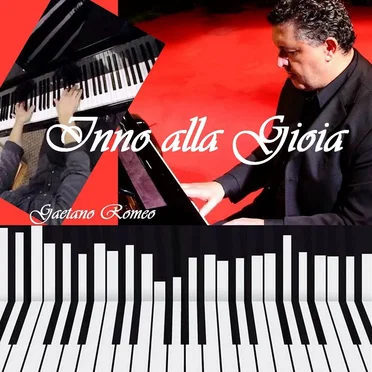 Inno alla gioia