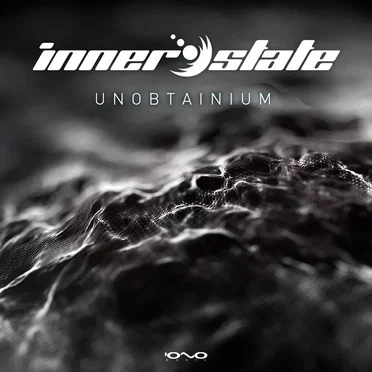Unobtainium by Inner State - album cover