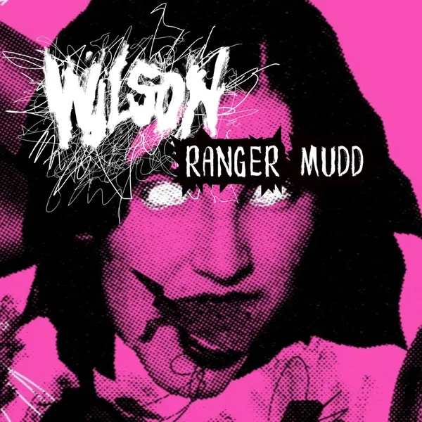 Ranger Mudd (remastered)