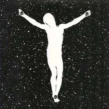 Saturns Slave