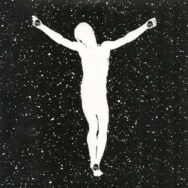 Saturns Slave