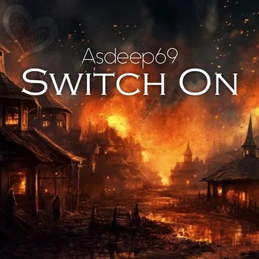Switch On