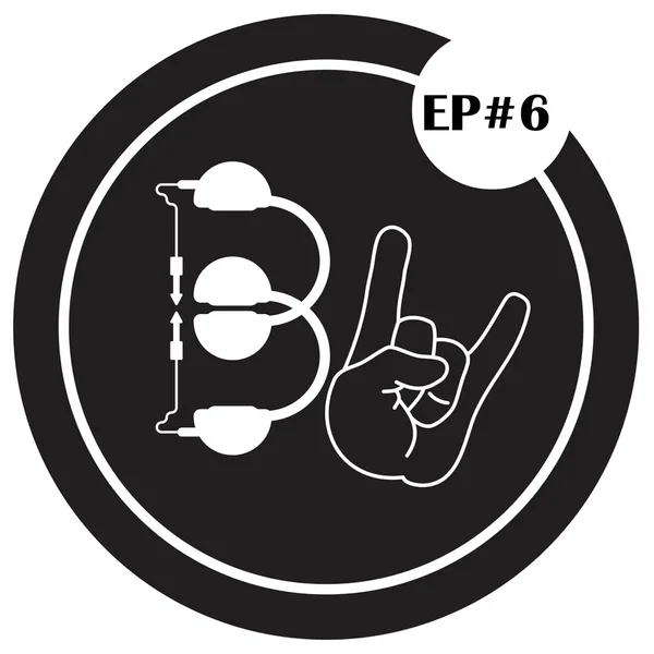 EP #6
