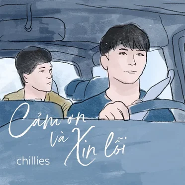Cảm Ơn Và Xin Lỗi (OST from “Thưa Mẹ Con Đi”)