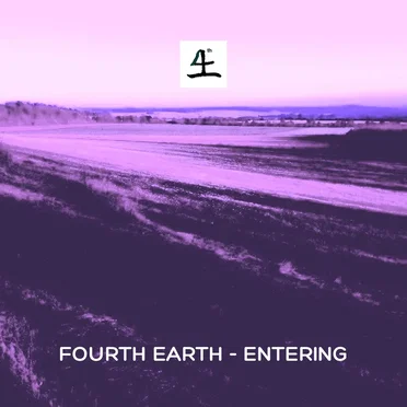 Entering