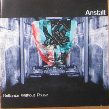 Brilliance Without Phase