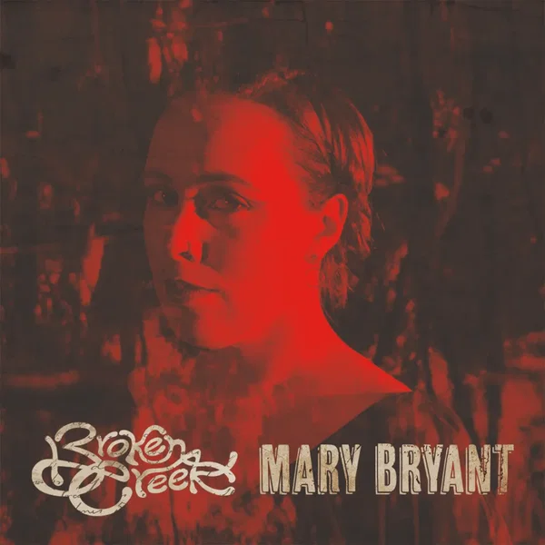 Mary Bryant