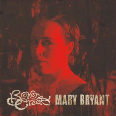 Mary Bryant