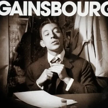 Gainsbourg