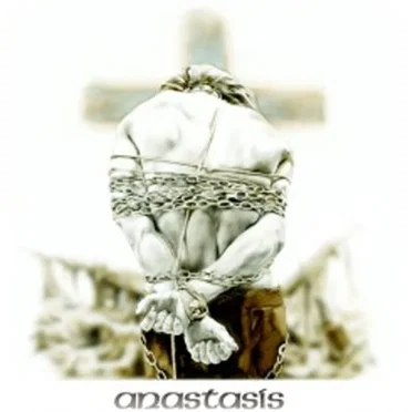 Anastasis