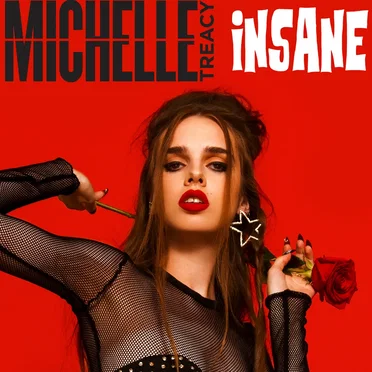 Insane