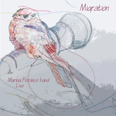 Migration