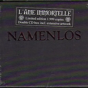 Namenlos