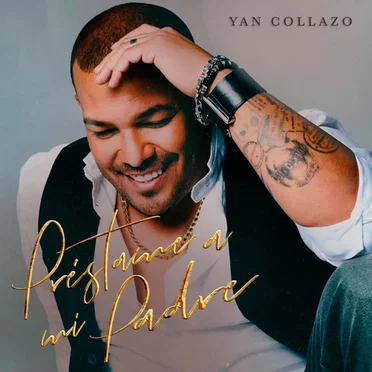 Préstame a mi padre