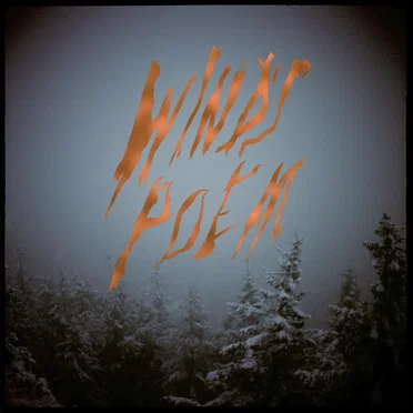 Wind’s Poem