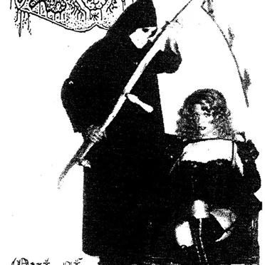 Out Of The Grave Into The Bedroom