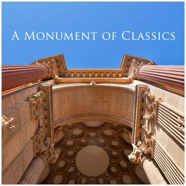Franz Schubert - A Monument of Classics