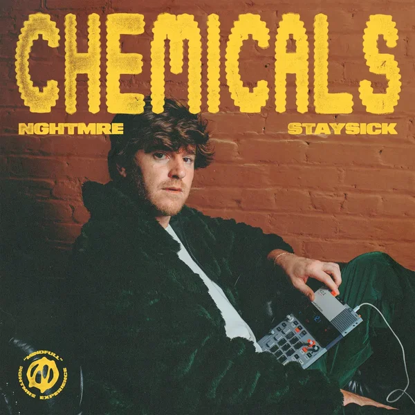 Chemicals
