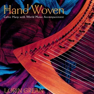 Lorin Grean