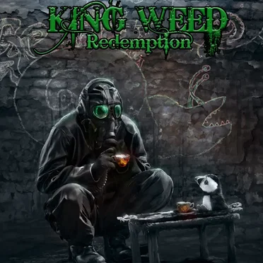 Redemption